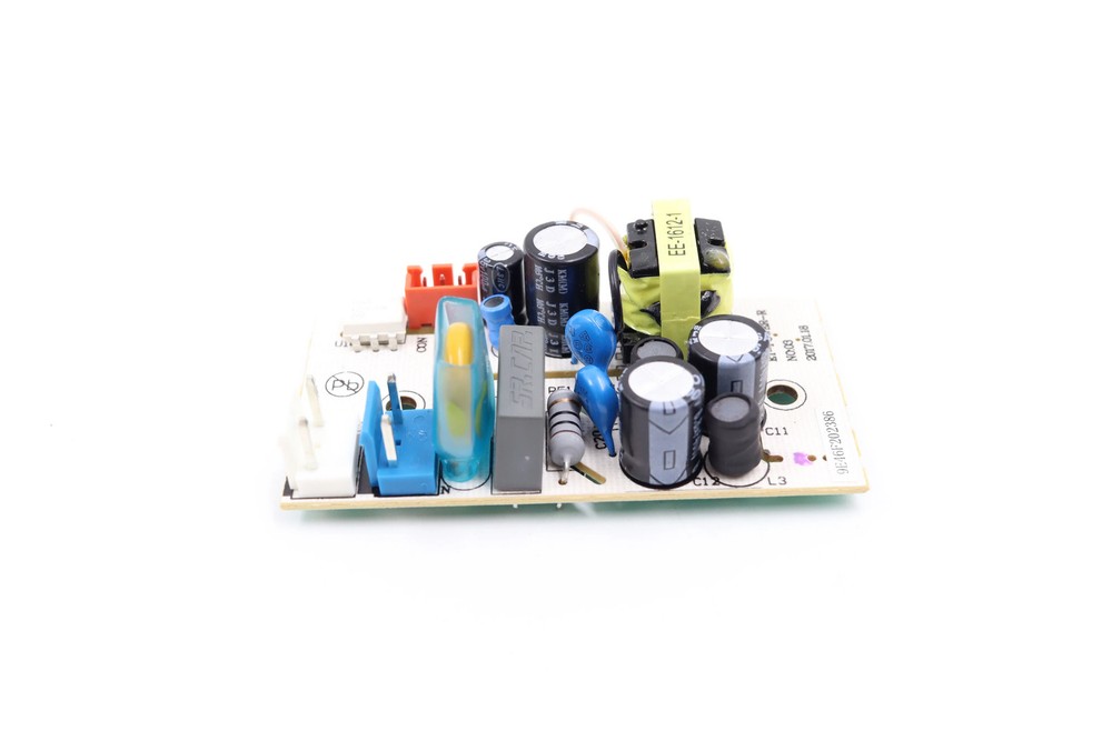 Genuine Merlin Sub 1 Watt PCB QuietDrive Pro (MR655EVO)