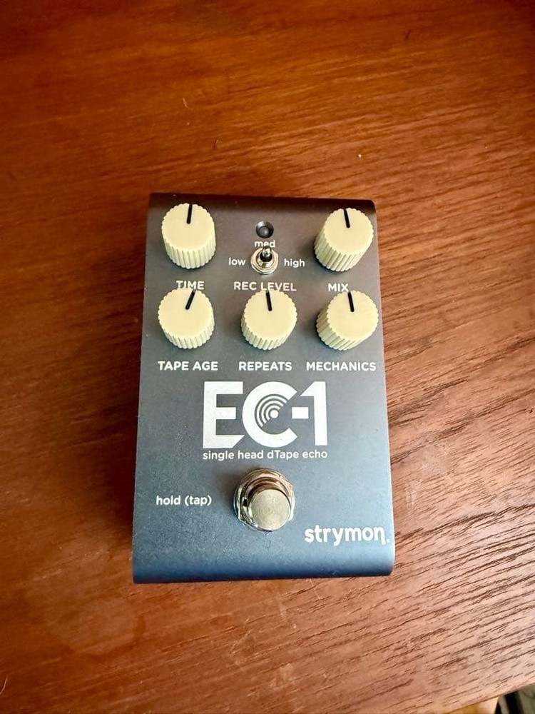 strymon EC1 336790