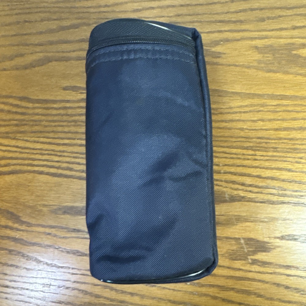 Independent Technology Test All IV Cable Tester