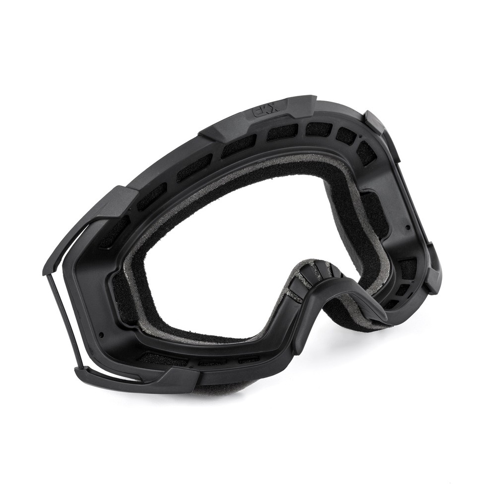 CKX Replacement frame for goggle 210