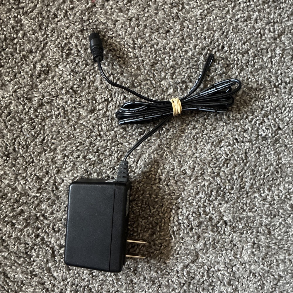 NETGEAR CM1000v2 Cable Modem | Docsis 3.1 | Tested Works Great!!