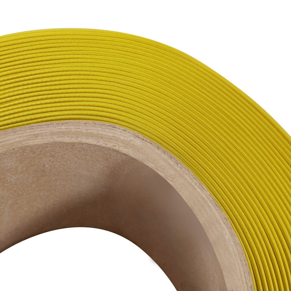 Banding Strapping Kit Packaging Strapping Tool Plastic Packaging Corner Rotating