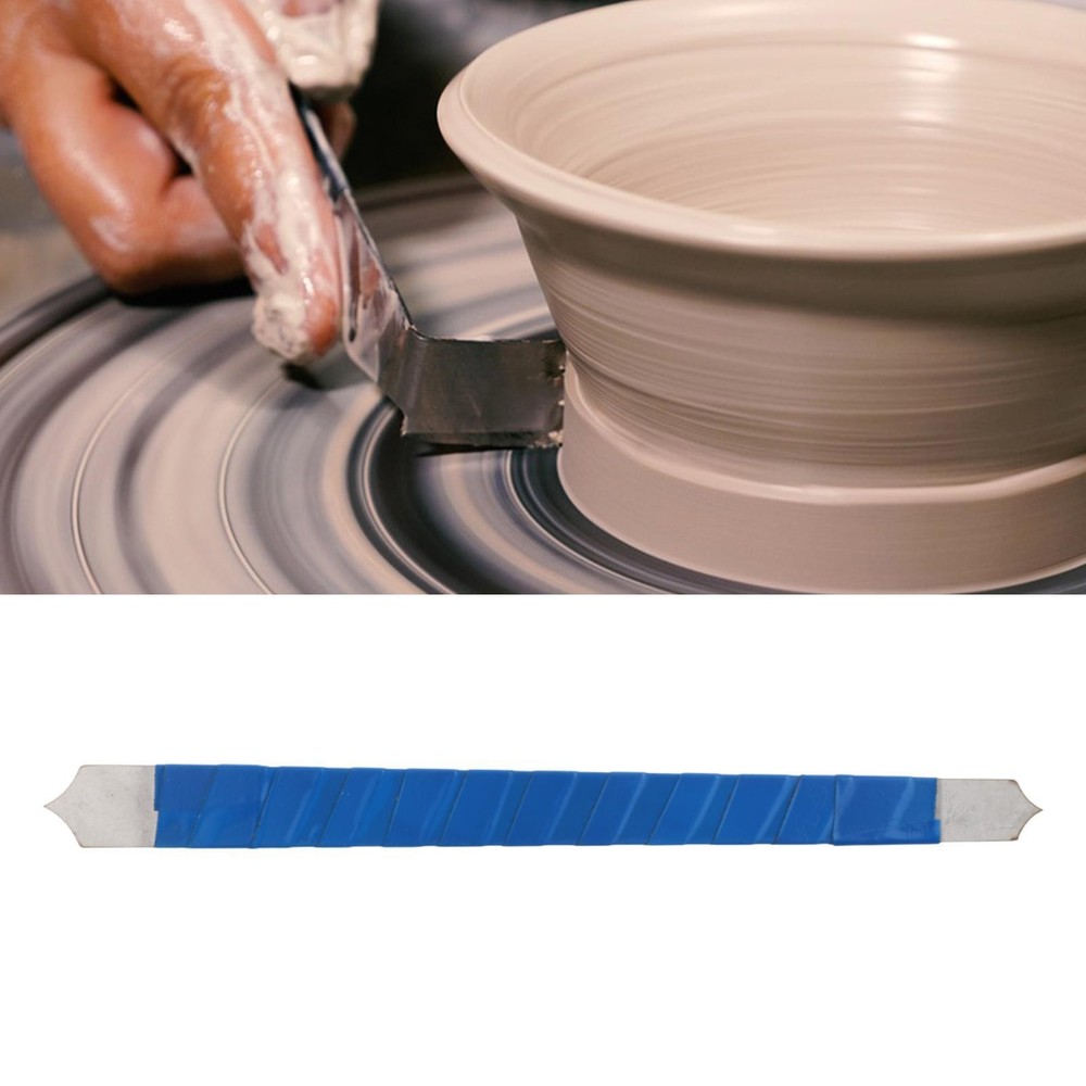 Pottery Sculpting Tool Engraving Ceramic Carving