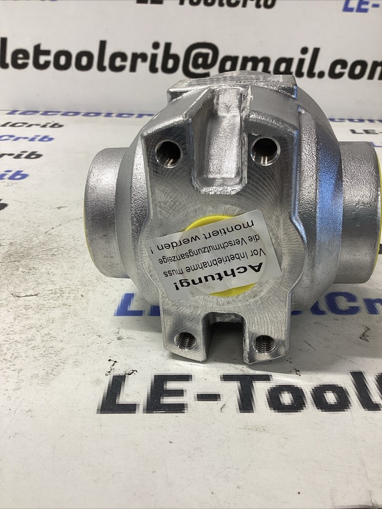 Rexroth r900229559 Hydac Filter K-502