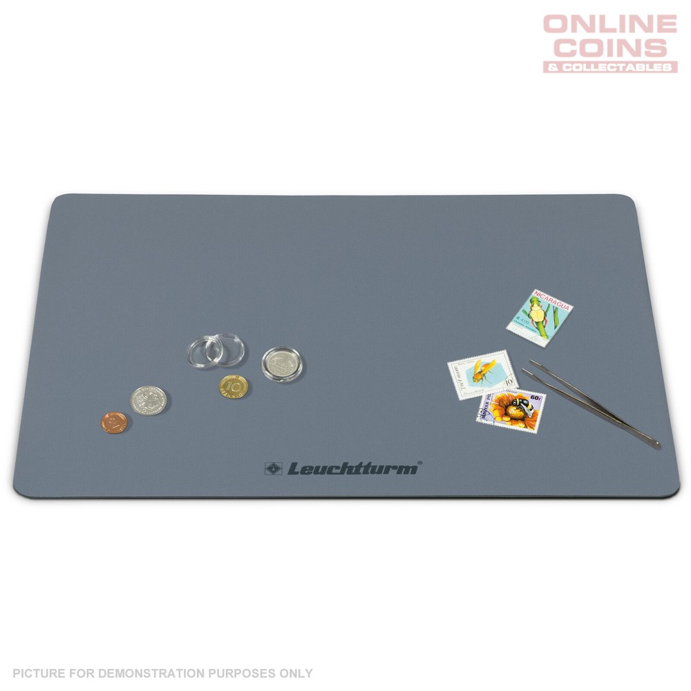 Lighthouse BASIS Work Mat