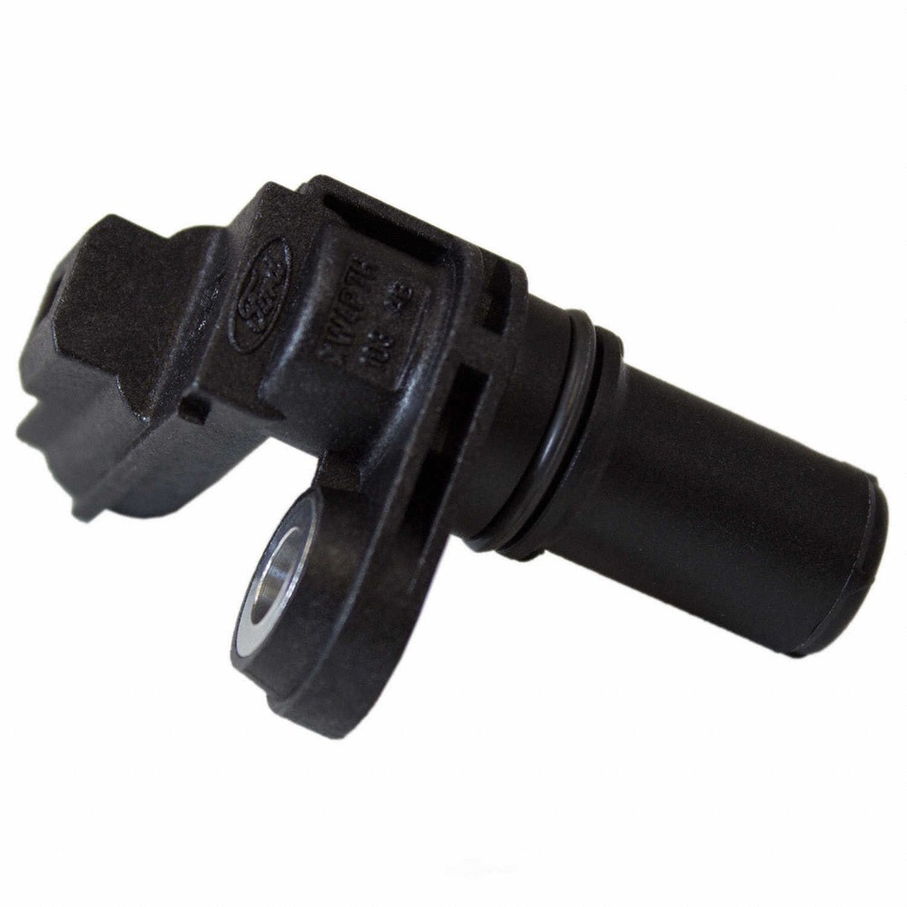 Automatic Transmission Output Shaft Speed Sensor Motorcraft DY-1209