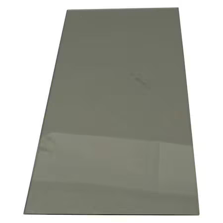 Replacement Tempered Glass, Ssblfec004g