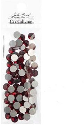 HO Masons/Bricklayers (6)