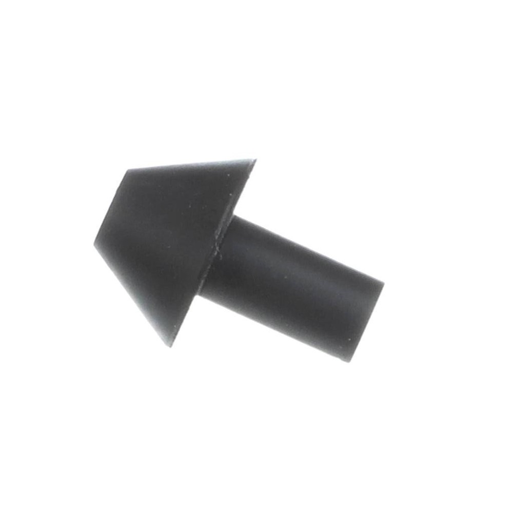 Schaerer 3315377100- Genuine OEM Replacement Part