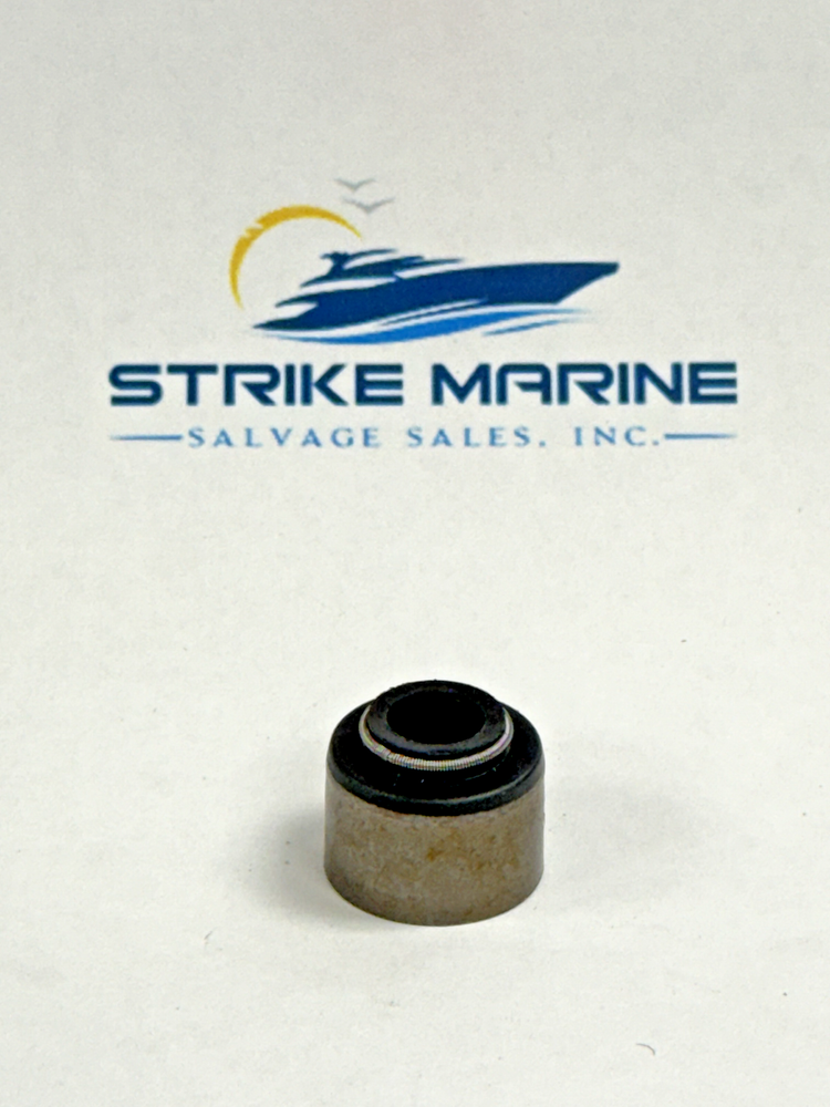 Mitsubishi 33504-10300, Seal