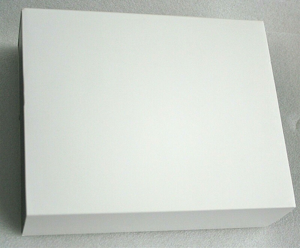 Marvel Studios Moon Knight Crescent Moon Blade Pin Prop New Box LE