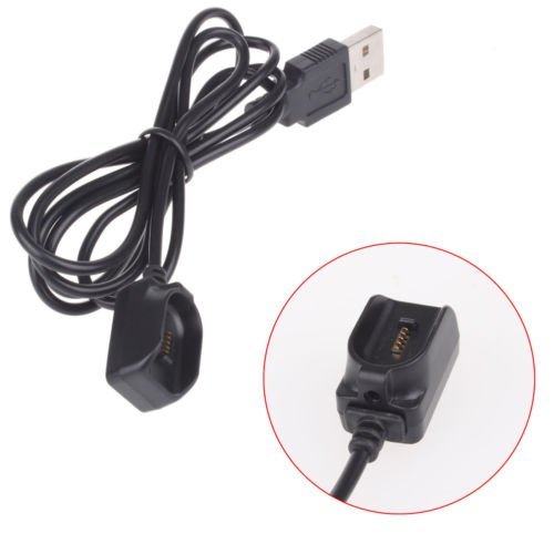 Replacement USB Charger for Plantronics Voyager Legend Bluetooth Charging Cable