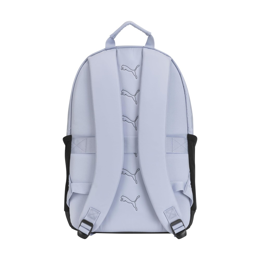 PUMA Women's Juniper Backpack, Cool Weather, Large