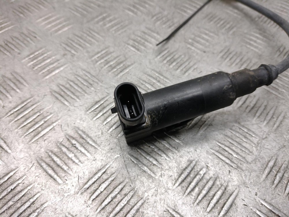 2020 SINNIS TERRAIN 86 TERRAIN IGNITION COIL / COILS