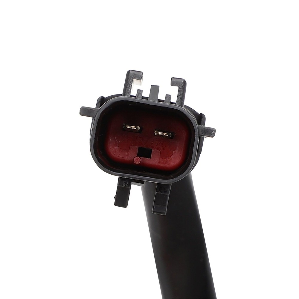 68002897AA Window Regulator Assembly Motor for Compass 2007-2017 Front Left Side