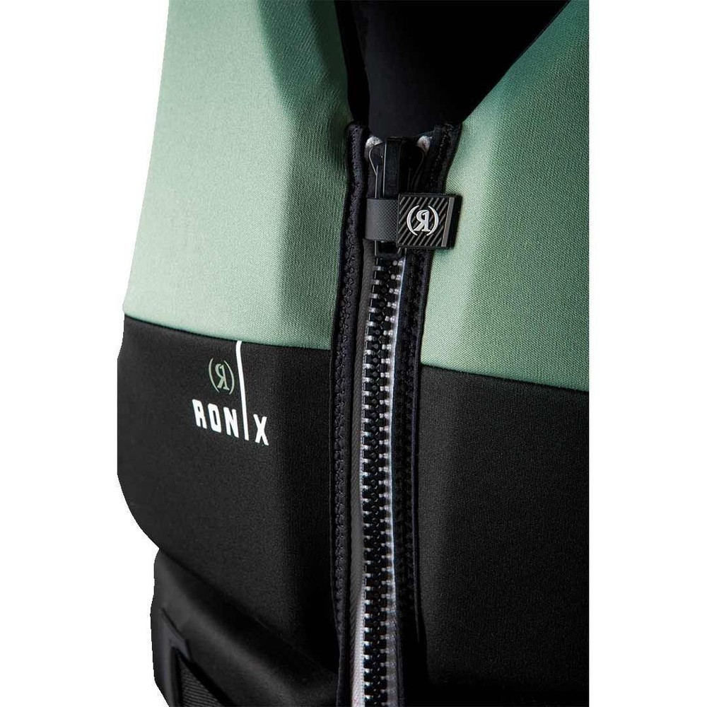 Ronix Avalon CGA Life Jacket