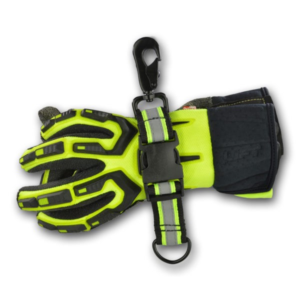 Adjustable HD Glove Strap | LXFGS-ADJ