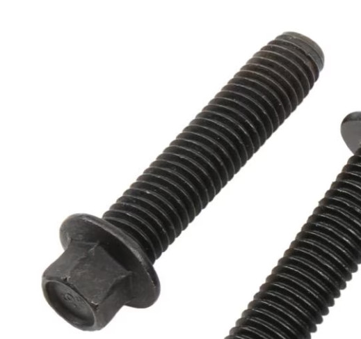 GM OEM BOLT 11570934