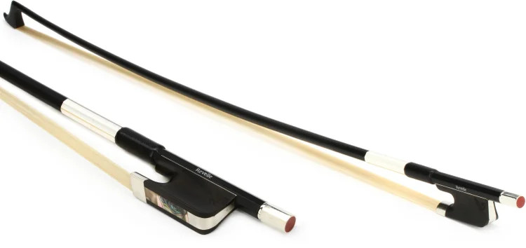 Revelle Rook Cello Bow