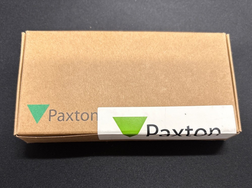 Paxton Access Net2 Handsfree Keyfob 690-222-US