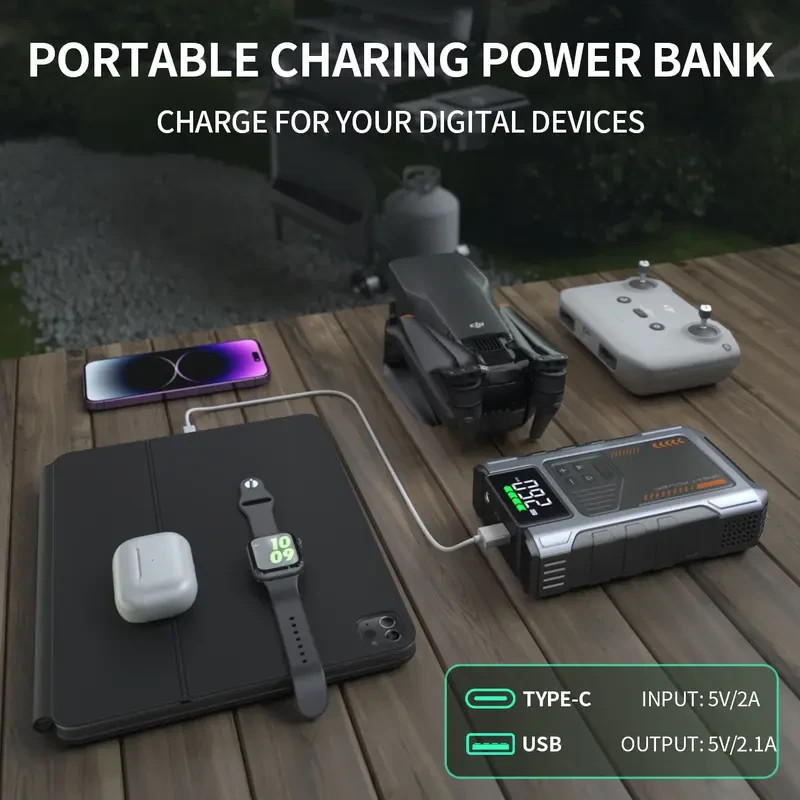 automotive diagnostic tools