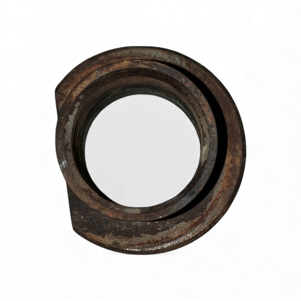 Used Cummins M-11 O-Ring Adapter - 3080401