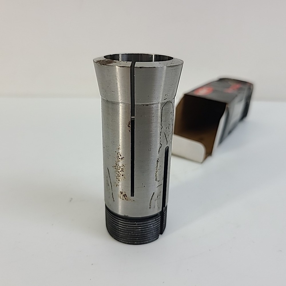 MHC 5C-Collet 1-1/8" Tool Holding