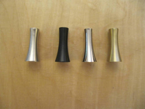 Roman Blind Cord Pull.  Available in 4 colours