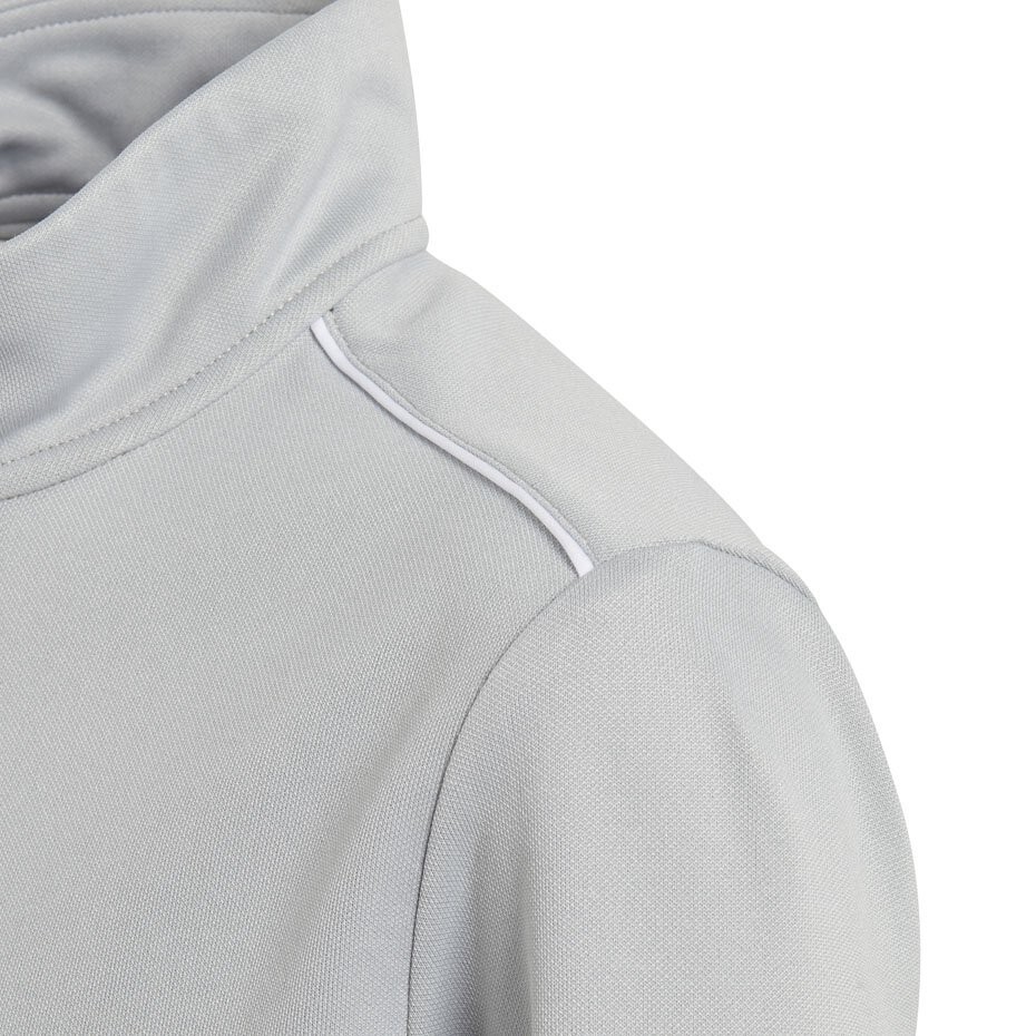 Adidas Core 18 Training Top - Medium - Men's Training Top - Breathable Quick Dry