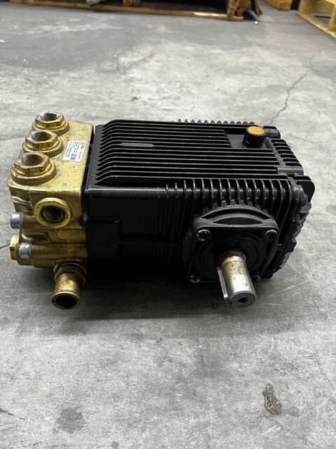 PRESSURE WASHER PUMP - AR XW3025N 