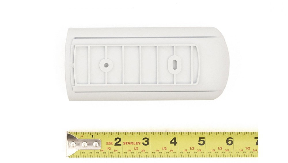 Breeze Air Evaporative Cooler Part # 110424 - Remote