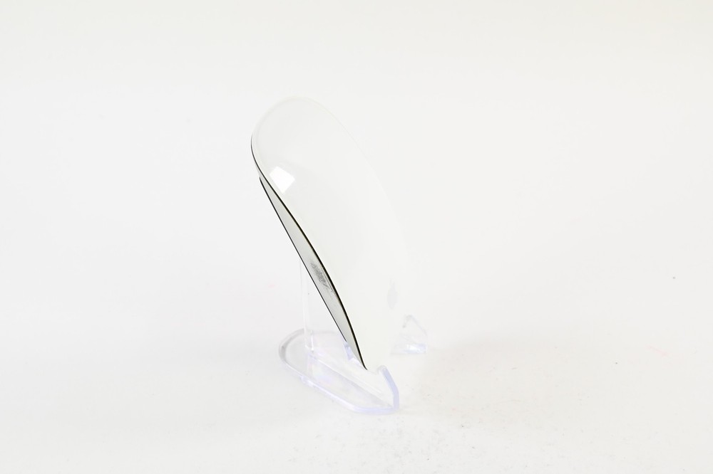 Apple Magic Mouse A1296 3Vdc #G149