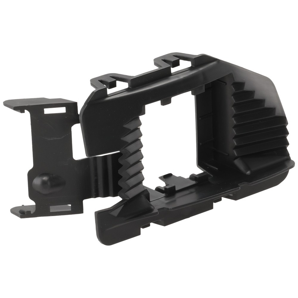 Radar Sensor Bracket Front Passenger Right Side for MB Mercedes C Class Hand
