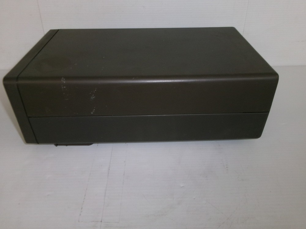 ^^ KEITHLEY 230 PROGRAMMABLE VOLTAGE SOURCE (JGL13)