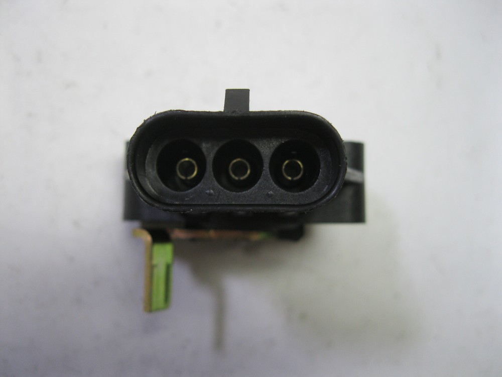 Throttle Position Sensor Standard TH38