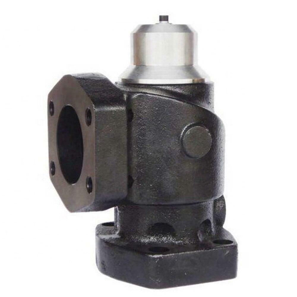 100009603 Minimum Pressure Valve for Compair Screw Compressor