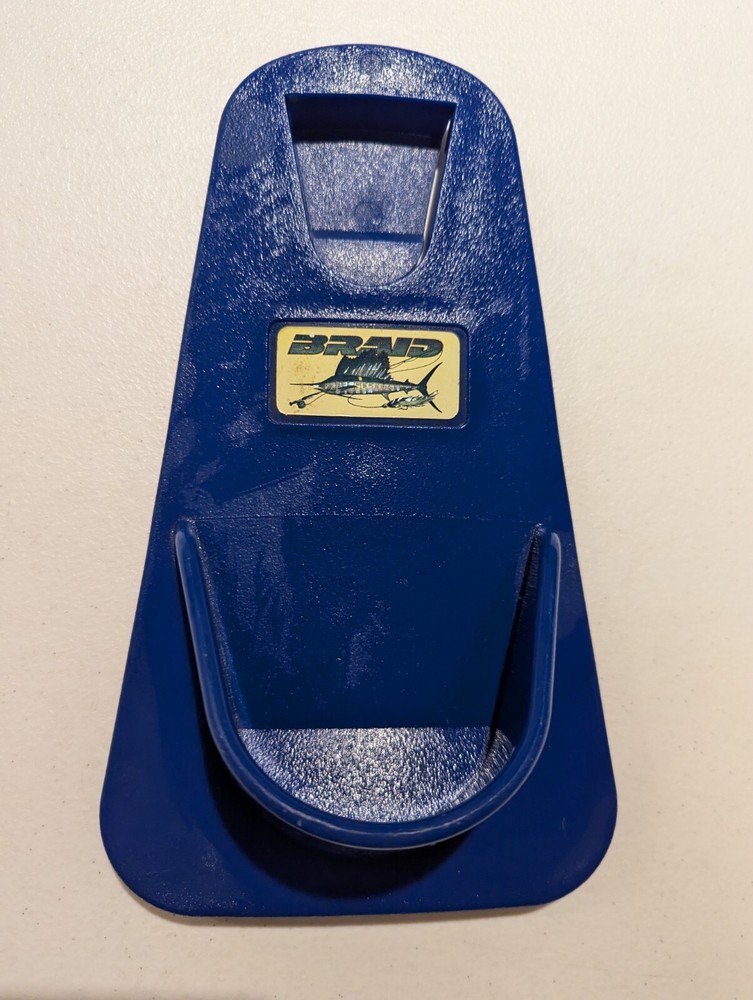 Braid Light Tackle Hip Pad, not in original packaging