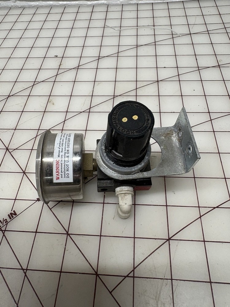 Multiplex 3547784- Genuine OEM Replacement Part