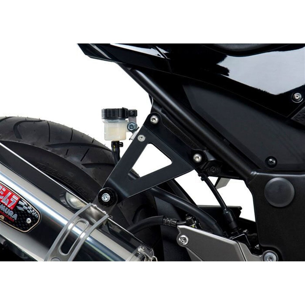 Yoshimura Muffler Bracket Ninja 300 14700AB