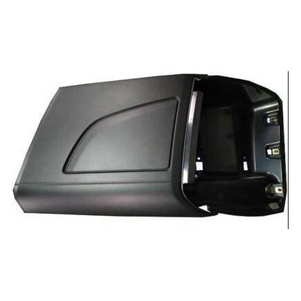 HDB010288 Bumper End for Volvo