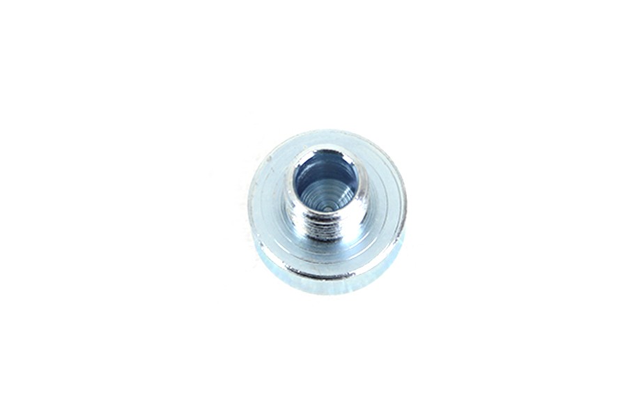 Oil Pump Plug for Harley-Davidson