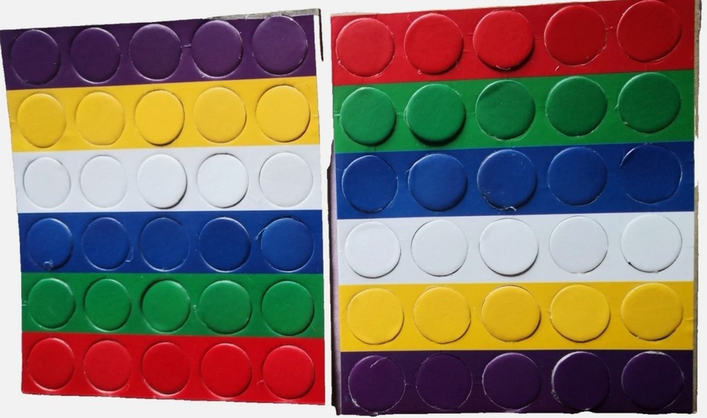 Rich Dad Cashflow Board Game