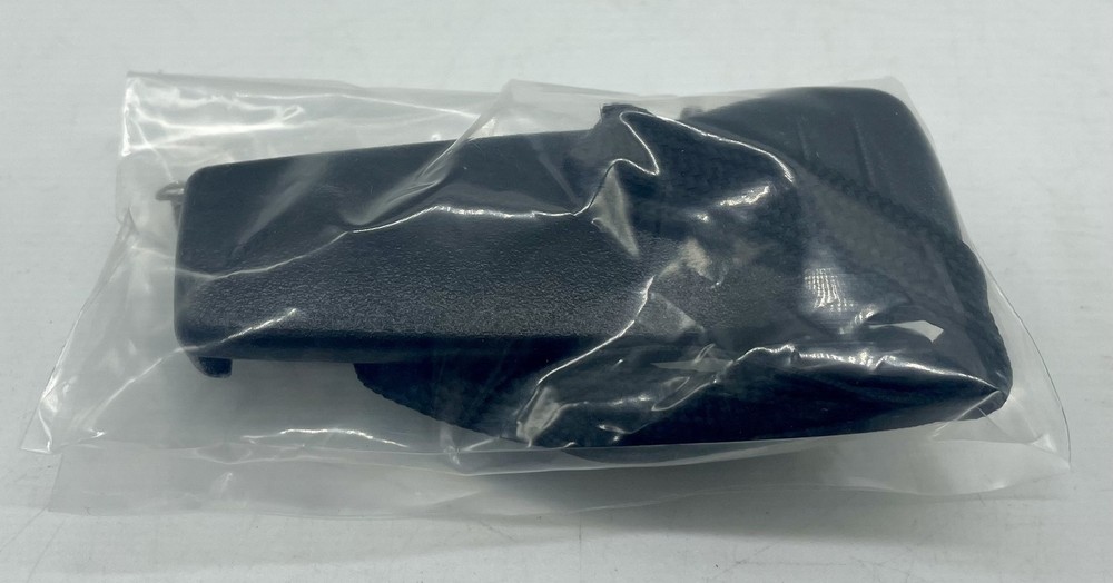 YCD TECH MR-36M Marine Transceiver