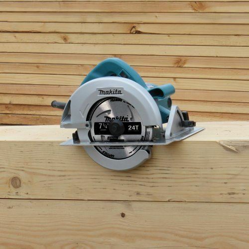 Makita 5007F Circular Saw