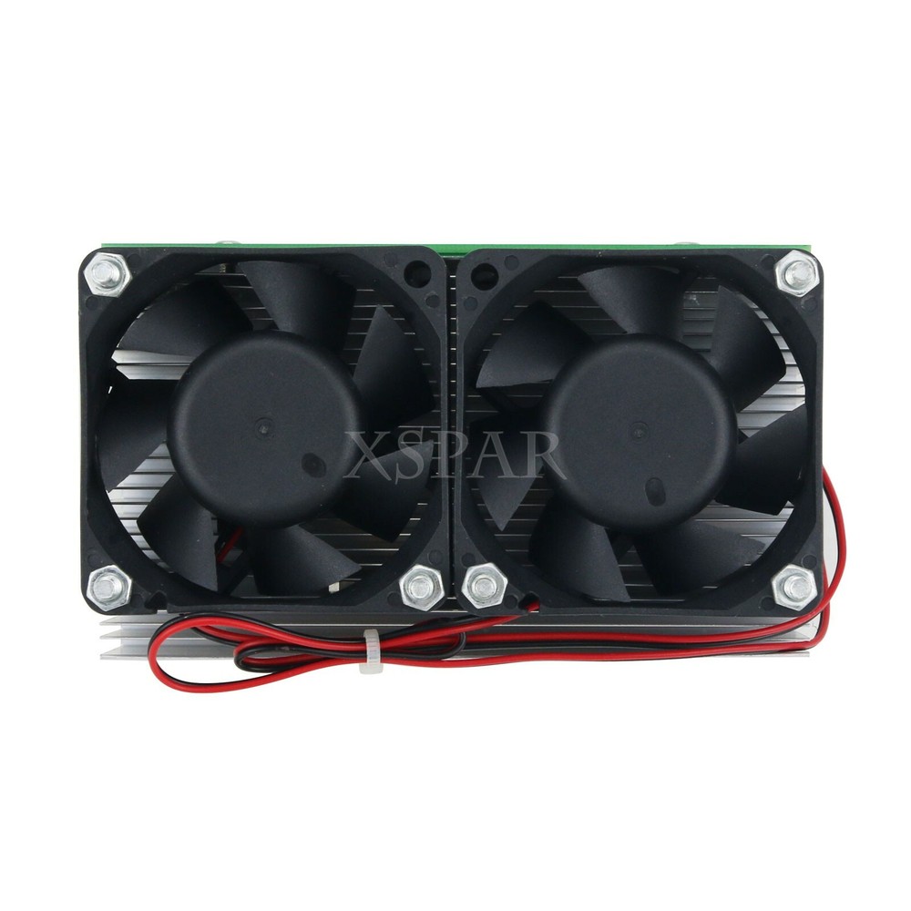 OPA549 Low Frequency High Power Amplifier Board Module Constant Voltage Mode xr