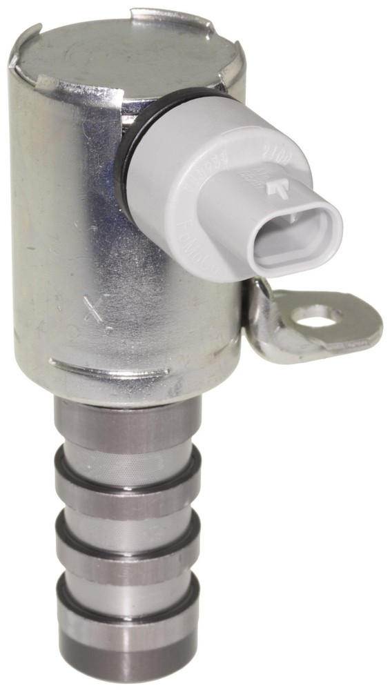 Variable Camshaft Timing Solenoid  Airtex  2T1003