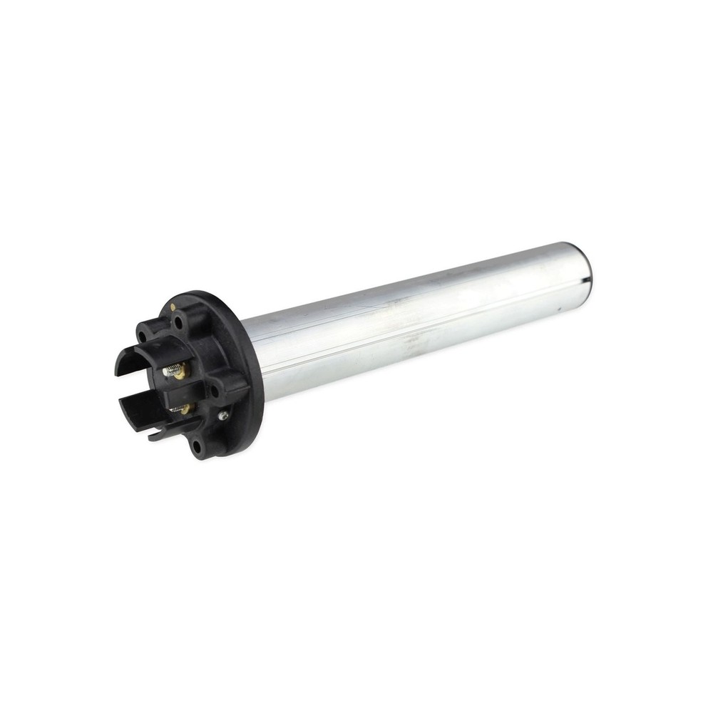 SN38T14 Classic Instruments Fuel Level Sender