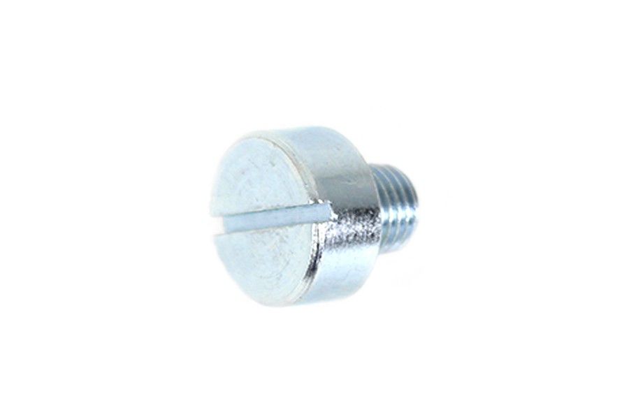 Oil Pump Plug for Harley-Davidson
