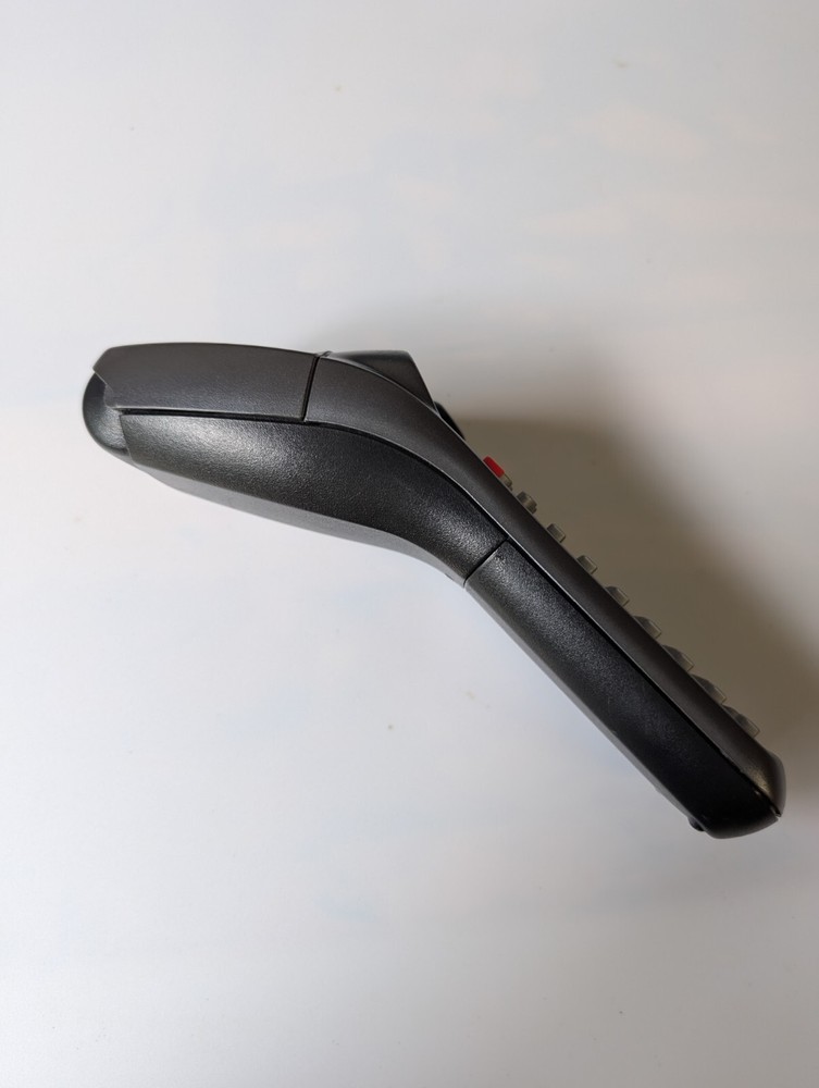 Dymo Letra Tag Label Maker Works Great