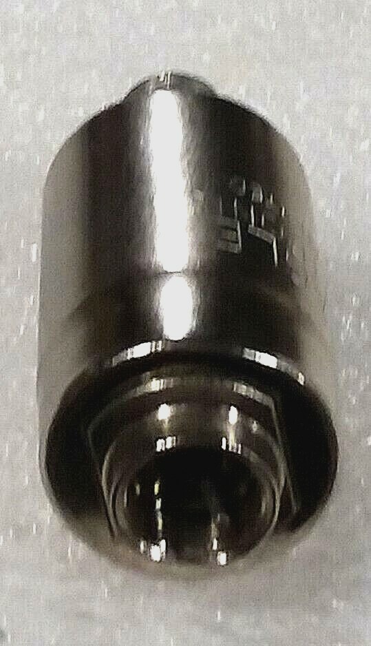 Eagle Comtronics 2 Pole Negative Trap, Ch 43(GG); Part #2EMN-GG